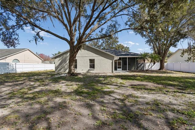 8443 RIDGEBROOK CIRCLE, Odessa, FL 33556