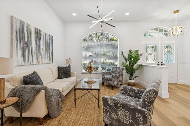 8443 RIDGEBROOK CIRCLE, Odessa, FL 33556