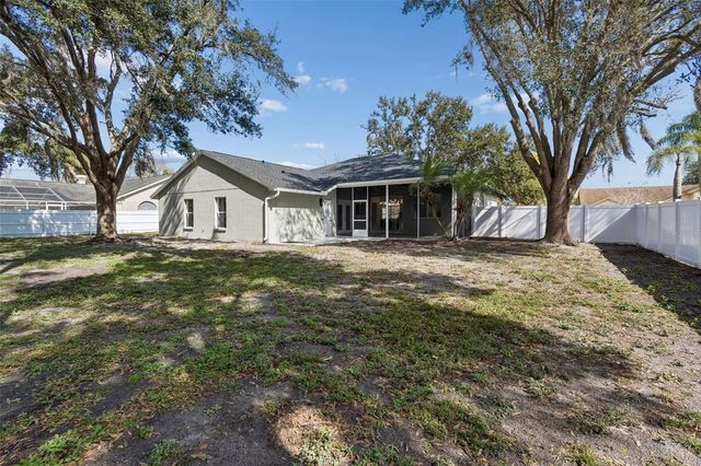 8443 RIDGEBROOK CIRCLE, Odessa, FL 33556