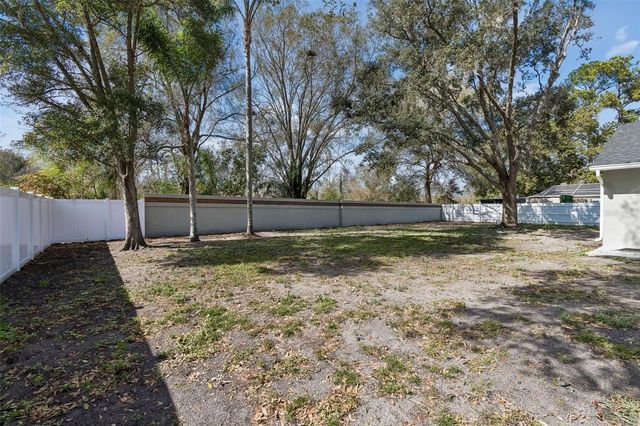 8443 RIDGEBROOK CIRCLE, Odessa, FL 33556