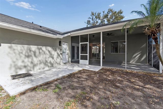 8443 RIDGEBROOK CIRCLE, Odessa, FL 33556