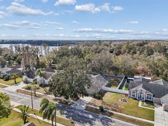 8443 RIDGEBROOK CIRCLE, Odessa, FL 33556