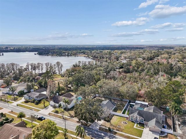 8443 RIDGEBROOK CIRCLE, Odessa, FL 33556