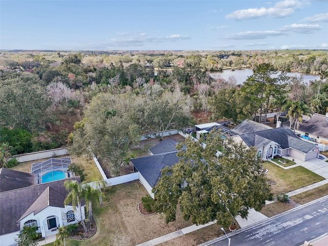 8443 RIDGEBROOK CIRCLE, Odessa, FL 33556