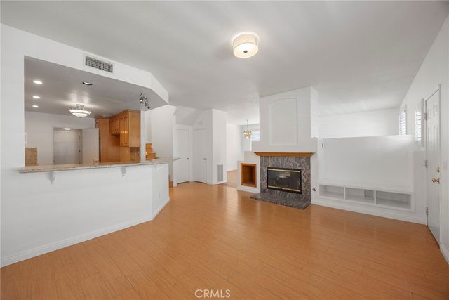 2260 Indigo Hills Drive 5, Corona, CA 92879