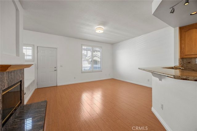 2260 Indigo Hills Drive 5, Corona, CA 92879