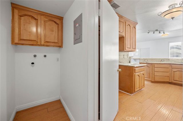2260 Indigo Hills Drive 5, Corona, CA 92879