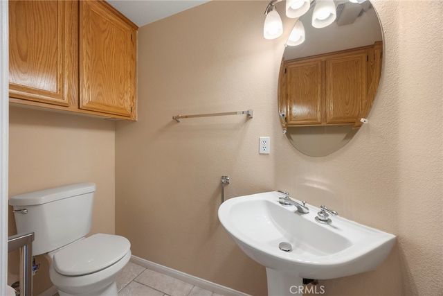 2260 Indigo Hills Drive 5, Corona, CA 92879