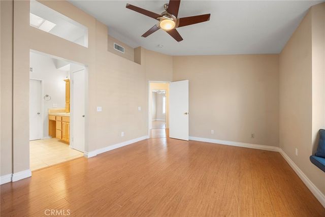 2260 Indigo Hills Drive 5, Corona, CA 92879