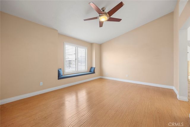 2260 Indigo Hills Drive 5, Corona, CA 92879