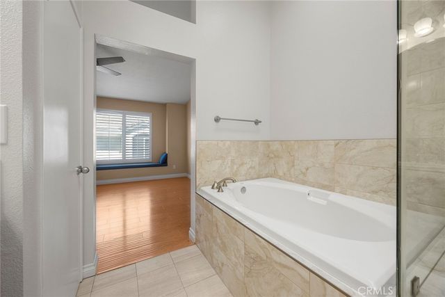 2260 Indigo Hills Drive 5, Corona, CA 92879