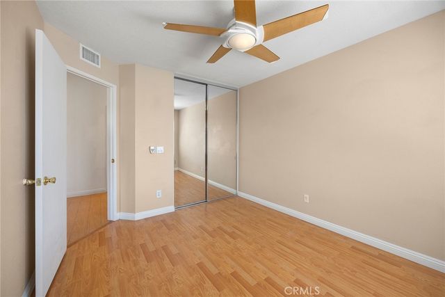 2260 Indigo Hills Drive 5, Corona, CA 92879