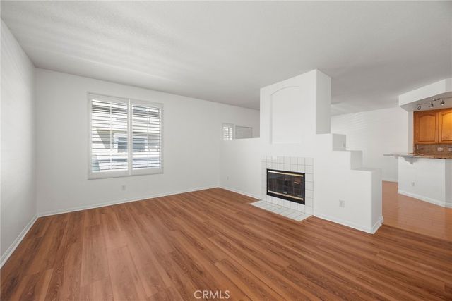 2260 Indigo Hills Drive 5, Corona, CA 92879