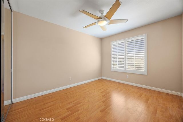 2260 Indigo Hills Drive 5, Corona, CA 92879