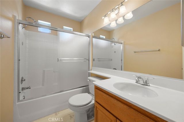 2260 Indigo Hills Drive 5, Corona, CA 92879
