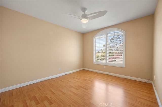 2260 Indigo Hills Drive 5, Corona, CA 92879