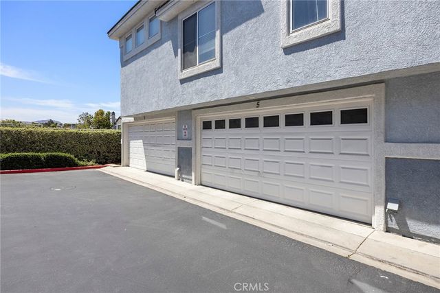2260 Indigo Hills Drive 5, Corona, CA 92879