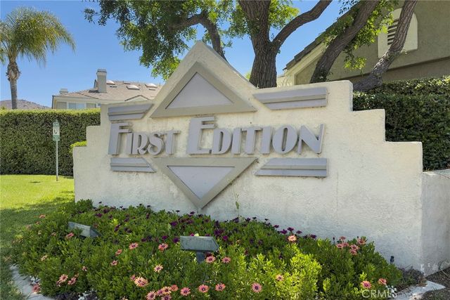 2260 Indigo Hills Drive 5, Corona, CA 92879
