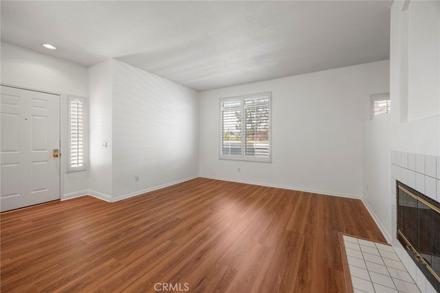 2260 Indigo Hills Drive 5, Corona, CA 92879