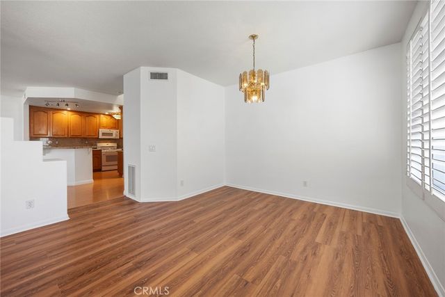 2260 Indigo Hills Drive 5, Corona, CA 92879