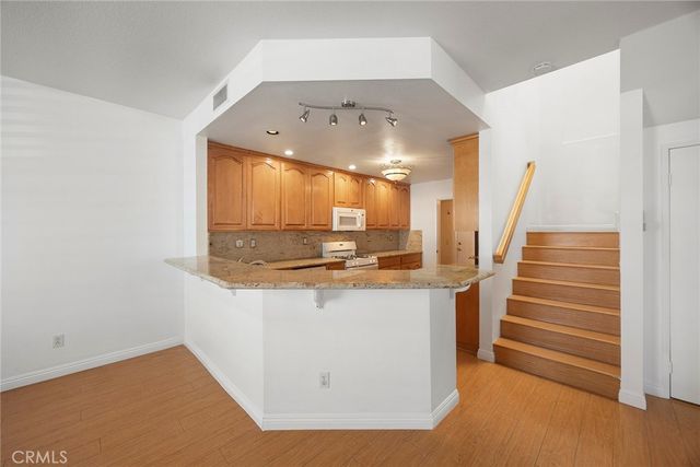 2260 Indigo Hills Drive 5, Corona, CA 92879