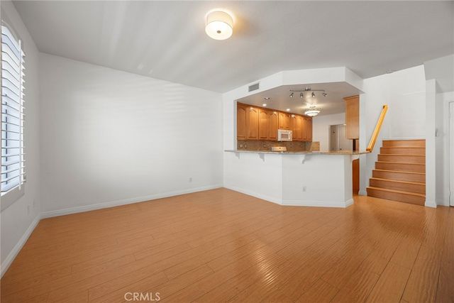 2260 Indigo Hills Drive 5, Corona, CA 92879