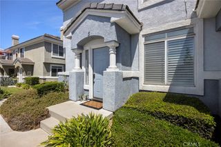 2260 Indigo Hills Drive 5, Corona, CA 92879