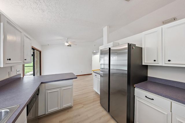 489 SE Evergreene Terrace, Port St Lucie, FL 34983