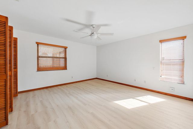 489 SE Evergreene Terrace, Port St Lucie, FL 34983