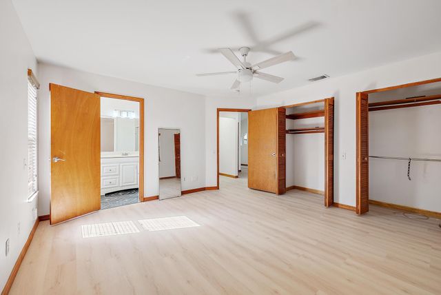 489 SE Evergreene Terrace, Port St Lucie, FL 34983