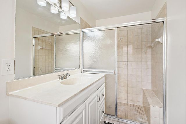 489 SE Evergreene Terrace, Port St Lucie, FL 34983