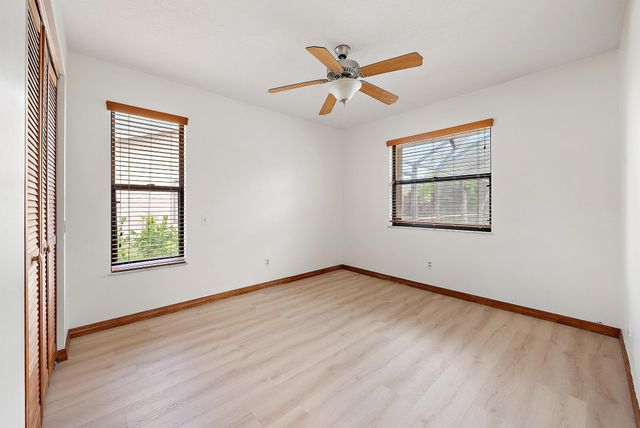 489 SE Evergreene Terrace, Port St Lucie, FL 34983