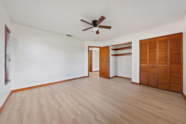 489 SE Evergreene Terrace, Port St Lucie, FL 34983