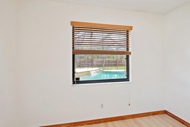 489 SE Evergreene Terrace, Port St Lucie, FL 34983