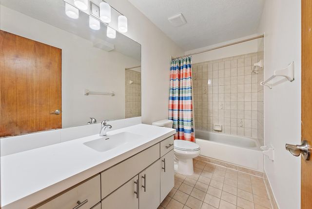 489 SE Evergreene Terrace, Port St Lucie, FL 34983