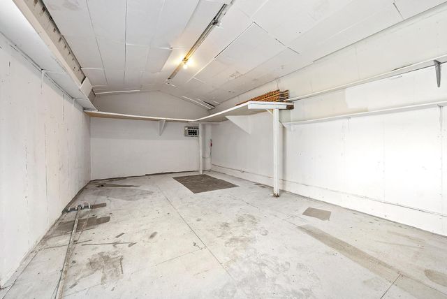 489 SE Evergreene Terrace, Port St Lucie, FL 34983