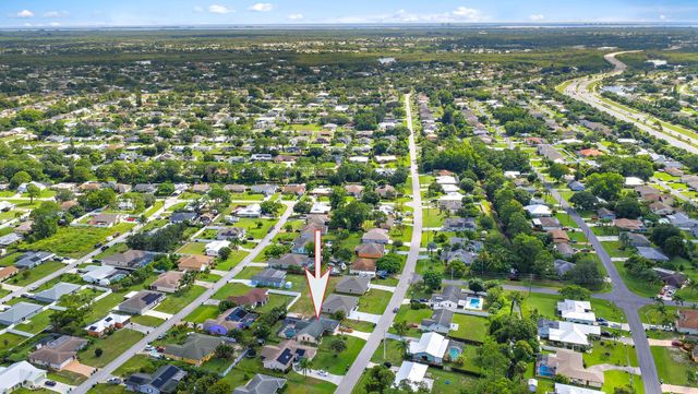 489 SE Evergreene Terrace, Port St Lucie, FL 34983
