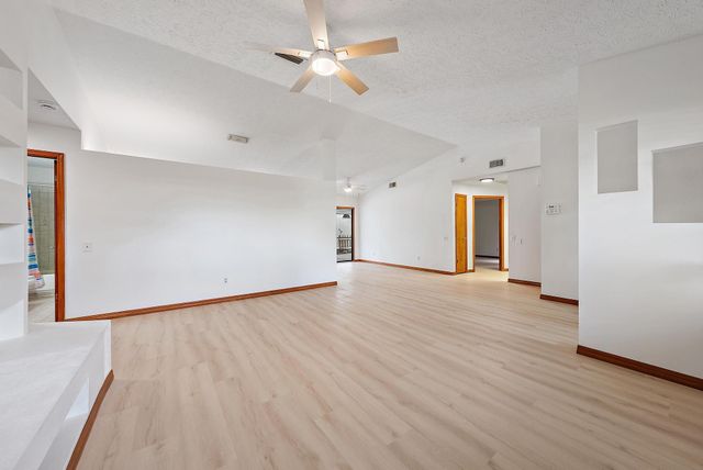 489 SE Evergreene Terrace, Port St Lucie, FL 34983