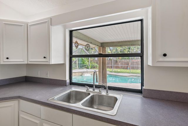 489 SE Evergreene Terrace, Port St Lucie, FL 34983