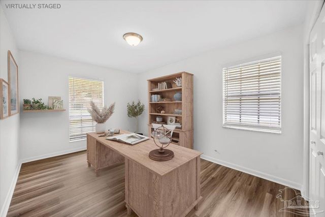 5897 Somerset Dr, Pensacola, FL 32526