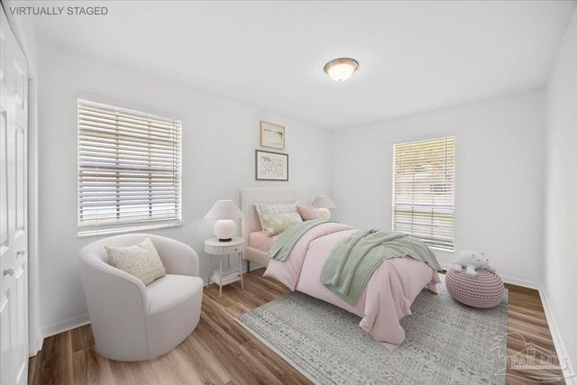 5897 Somerset Dr, Pensacola, FL 32526