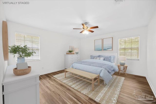 5897 Somerset Dr, Pensacola, FL 32526