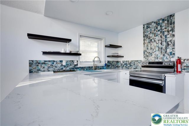 7550 Eagle Rock, Coolbaugh Twp, PA 18466