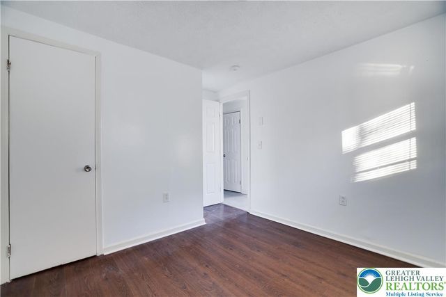 7550 Eagle Rock, Coolbaugh Twp, PA 18466