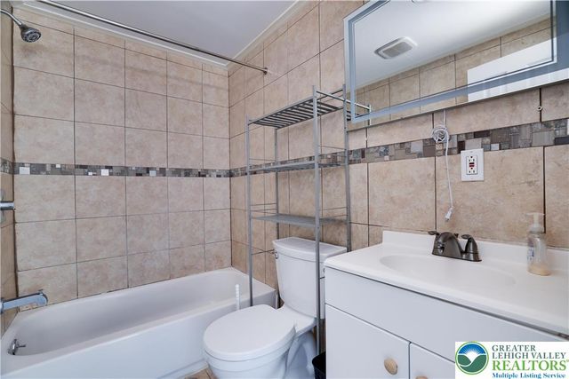 7550 Eagle Rock, Coolbaugh Twp, PA 18466