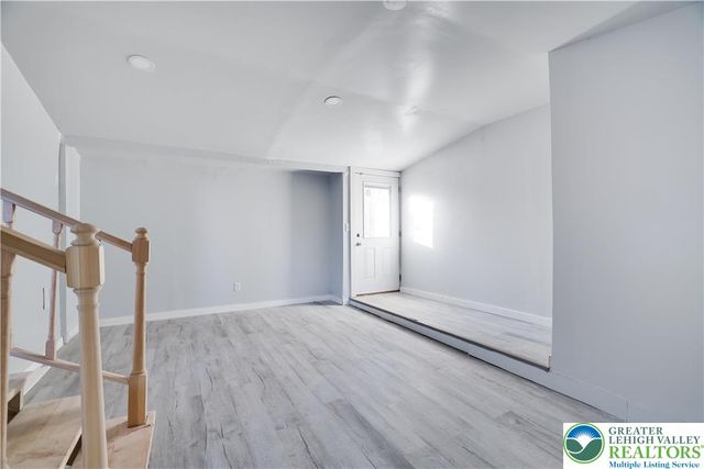 7550 Eagle Rock, Coolbaugh Twp, PA 18466