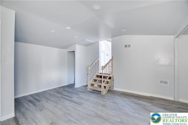 7550 Eagle Rock, Coolbaugh Twp, PA 18466