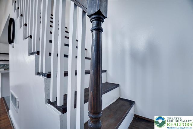 7550 Eagle Rock, Coolbaugh Twp, PA 18466