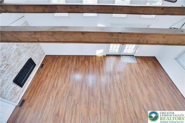 7550 Eagle Rock, Coolbaugh Twp, PA 18466