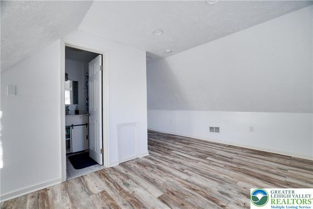 7550 Eagle Rock, Coolbaugh Twp, PA 18466